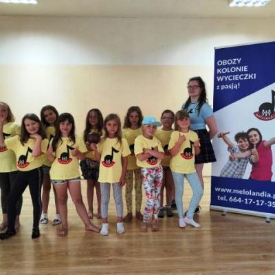 215991426 4328927447152090 4468789214578906137 N